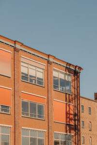 Hoogte Kadijk 143 Amsterdam